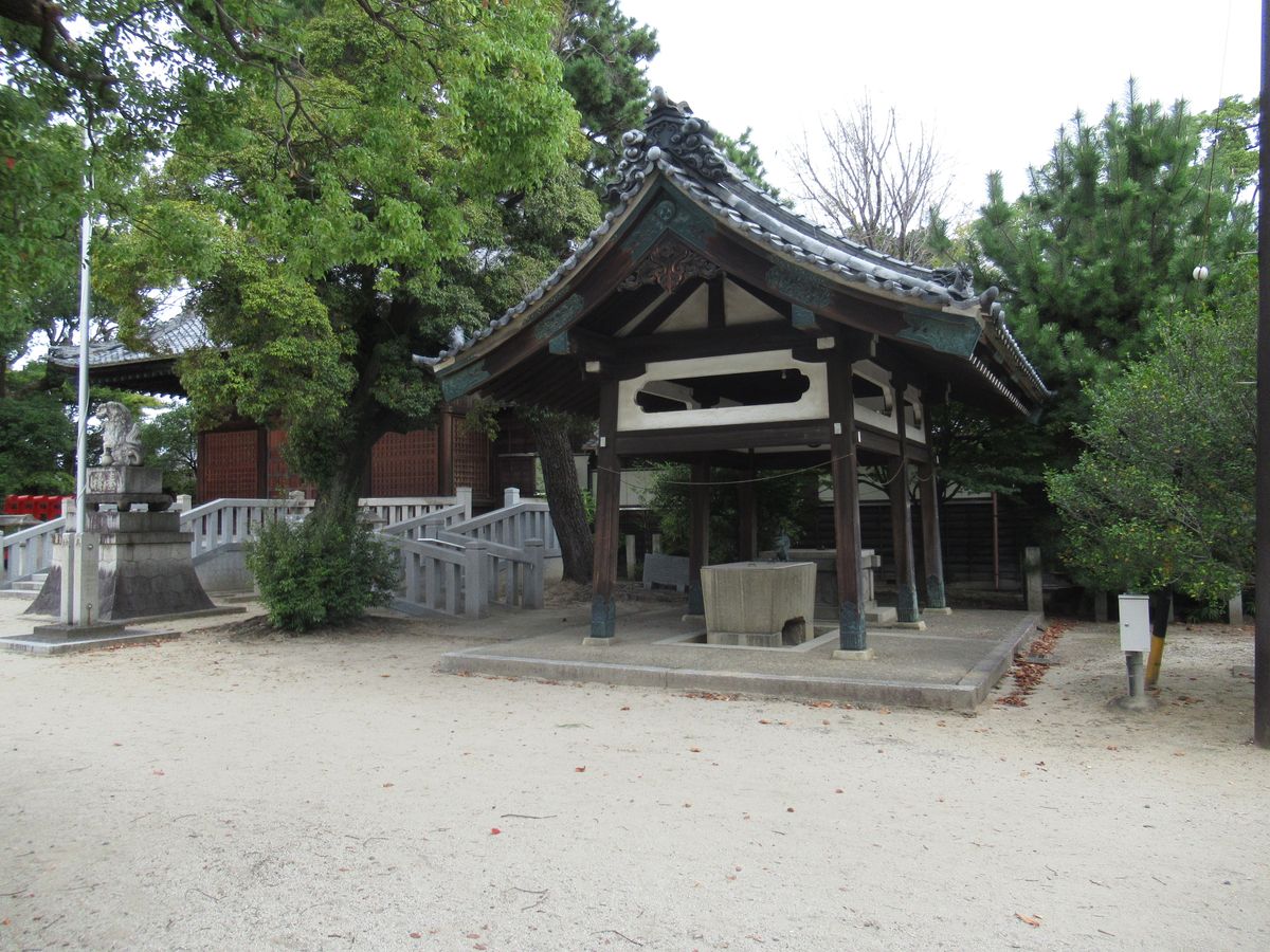 写真4