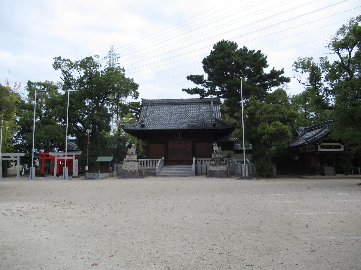 写真2