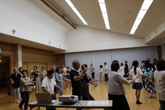 写真1