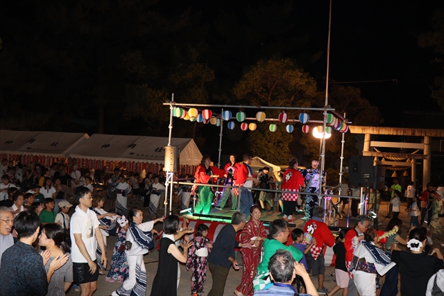 写真10