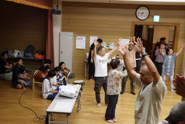 写真2