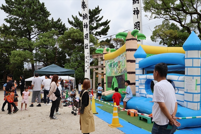 写真9