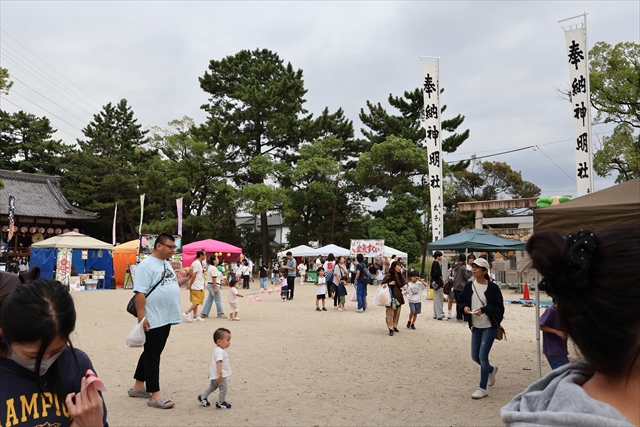 写真10