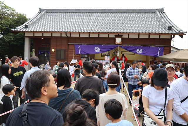 写真11
