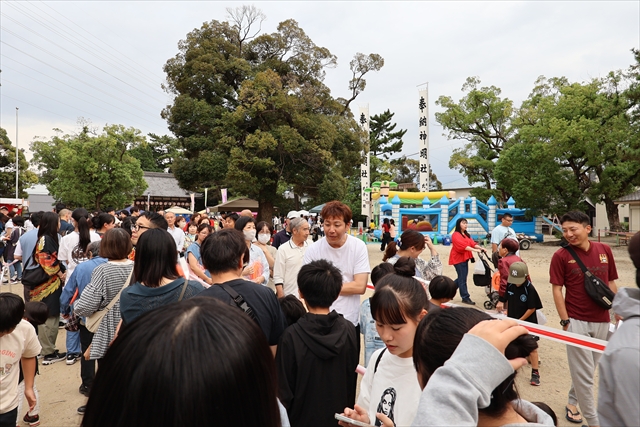 写真12