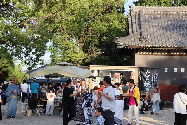 写真5