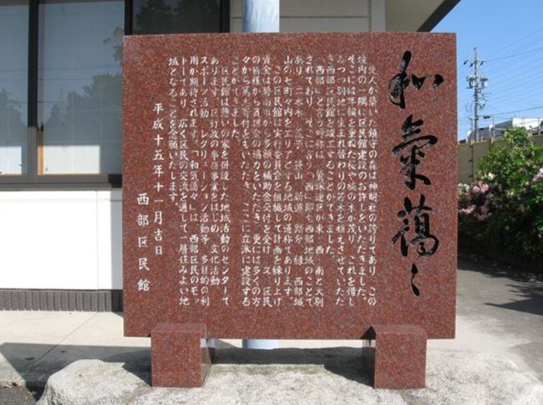 右画像