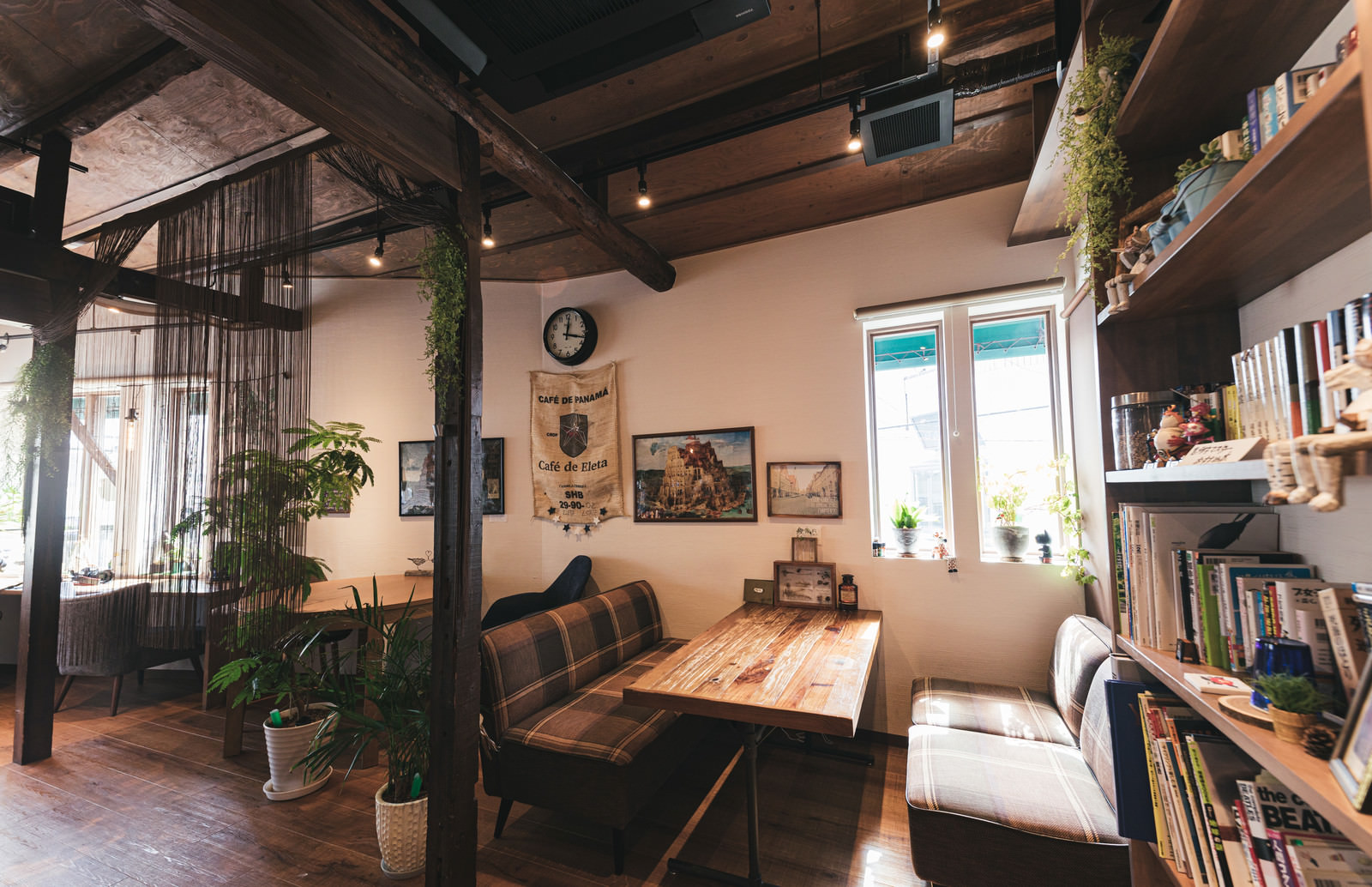 yamano-cafe
